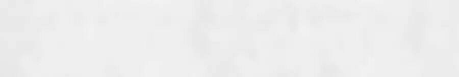 Hoạn Phi Hoàn Triều: Chapter 34