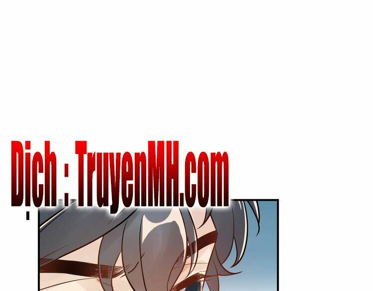 Trong Sinh Chi Ức Vạn Ảnh Hậu Yếu Thượng Vị: Chapter 27