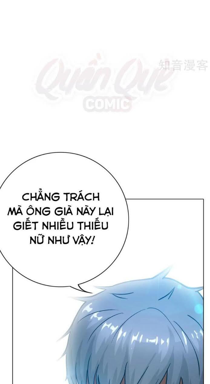 Hệ Thống Tiên Tôn Tại Đô Thị: Chapter 87