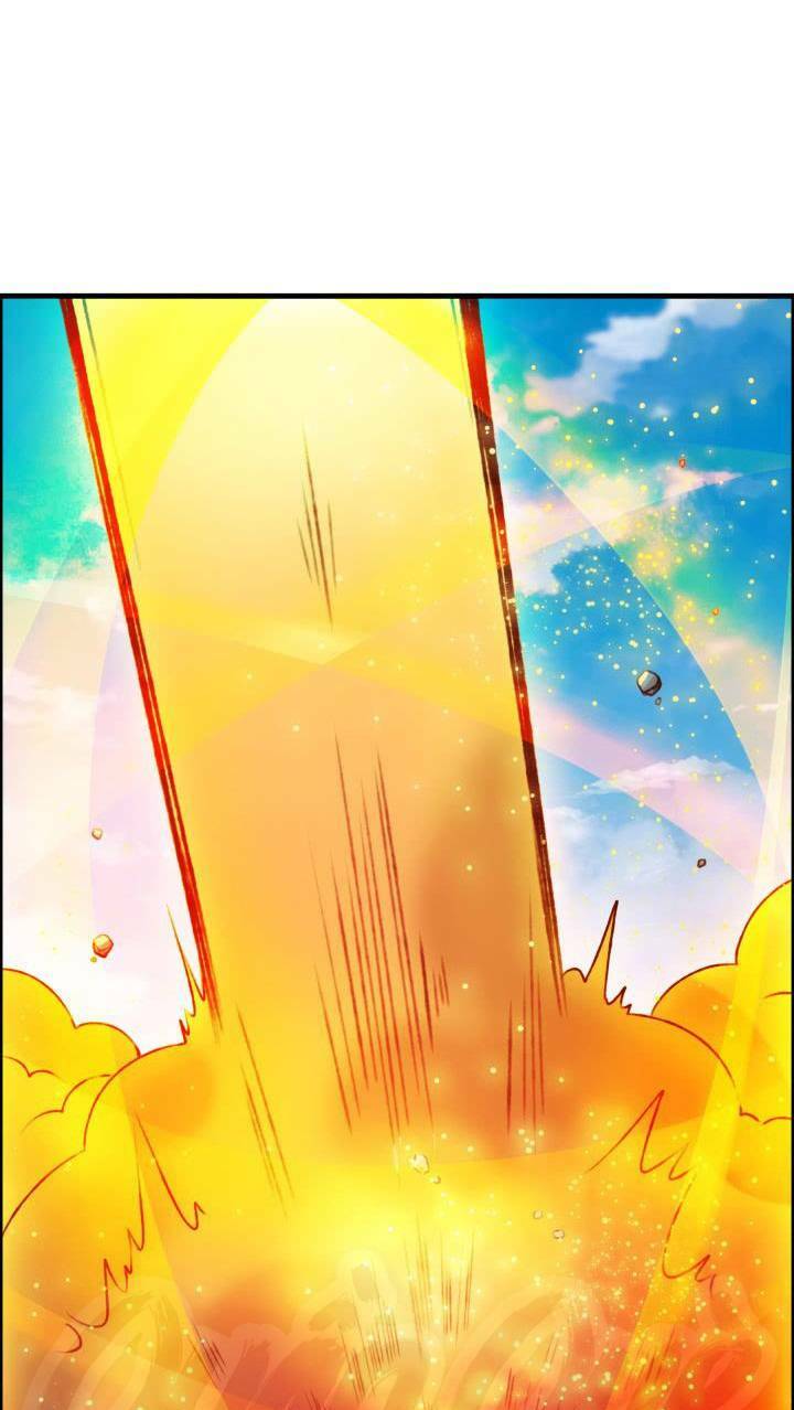 Siêu Phàm Truyện: Chapter 56