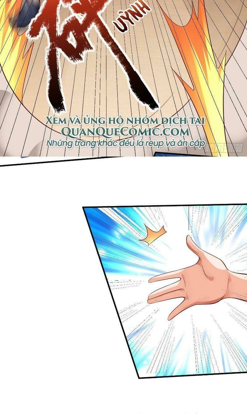 Tổ Chức X.e: Chapter 5