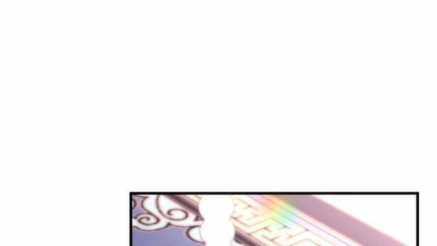 Lòng Trung Thành Với Kẻ Ác: Chapter 35