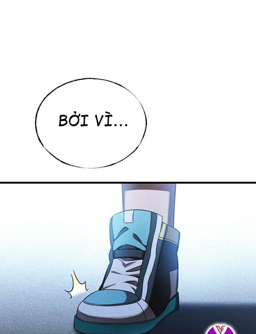 Người Chơi Siêu Mạnh: Chapter 13