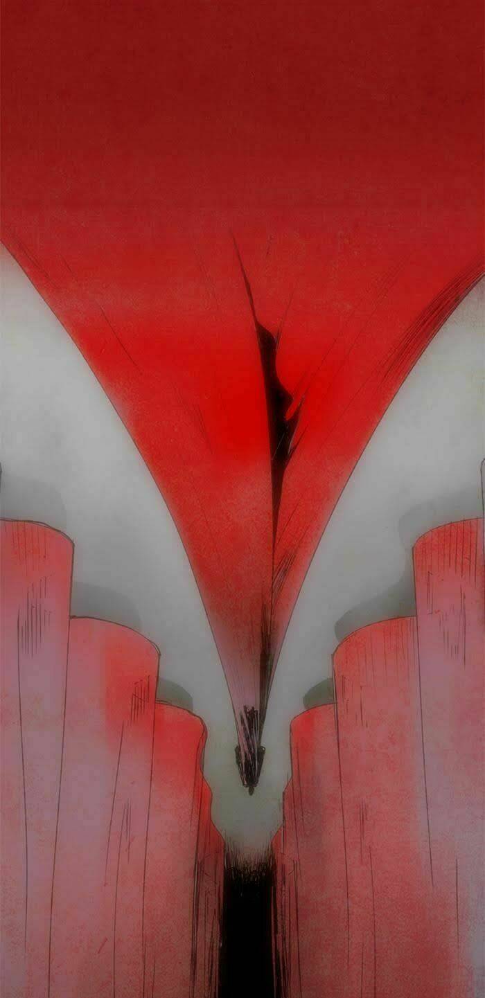 Lessa 2: The Crimson Knight: Chapter 27