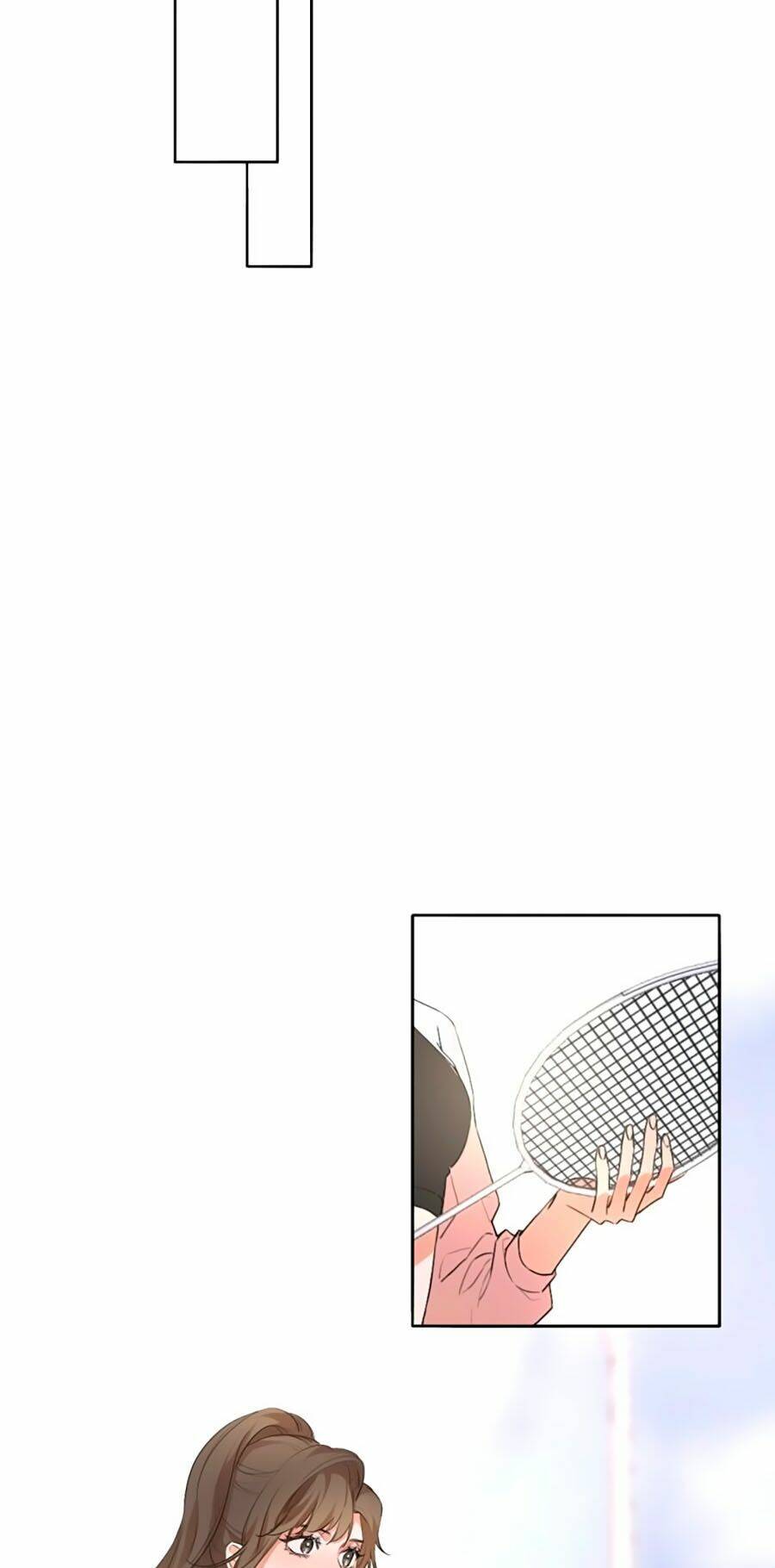 Cát Xê Người Tình Bóng Đêm: Chapter 3