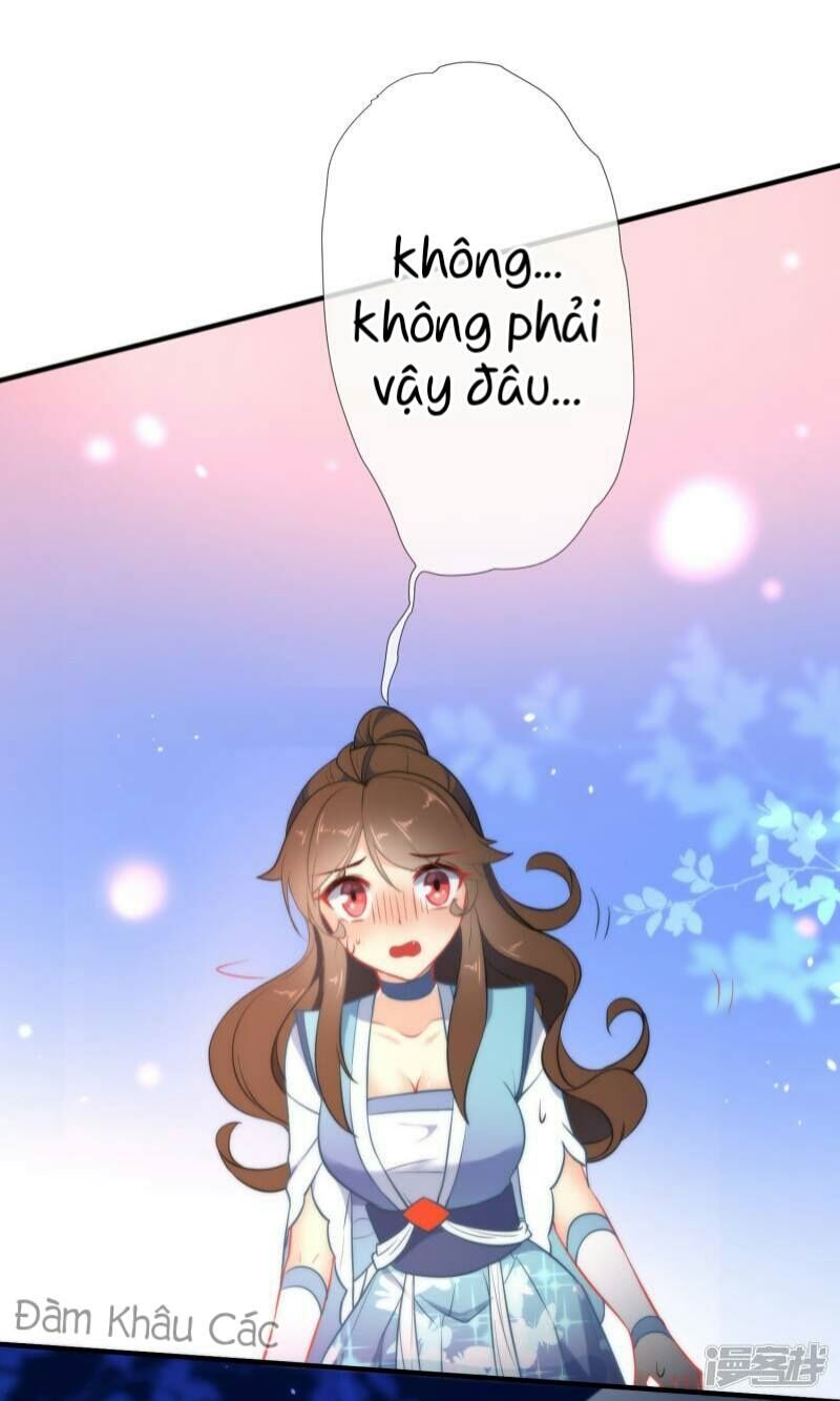 Tiểu Yêu Tinh Điều Giáo Bảo Điển: Chapter 35