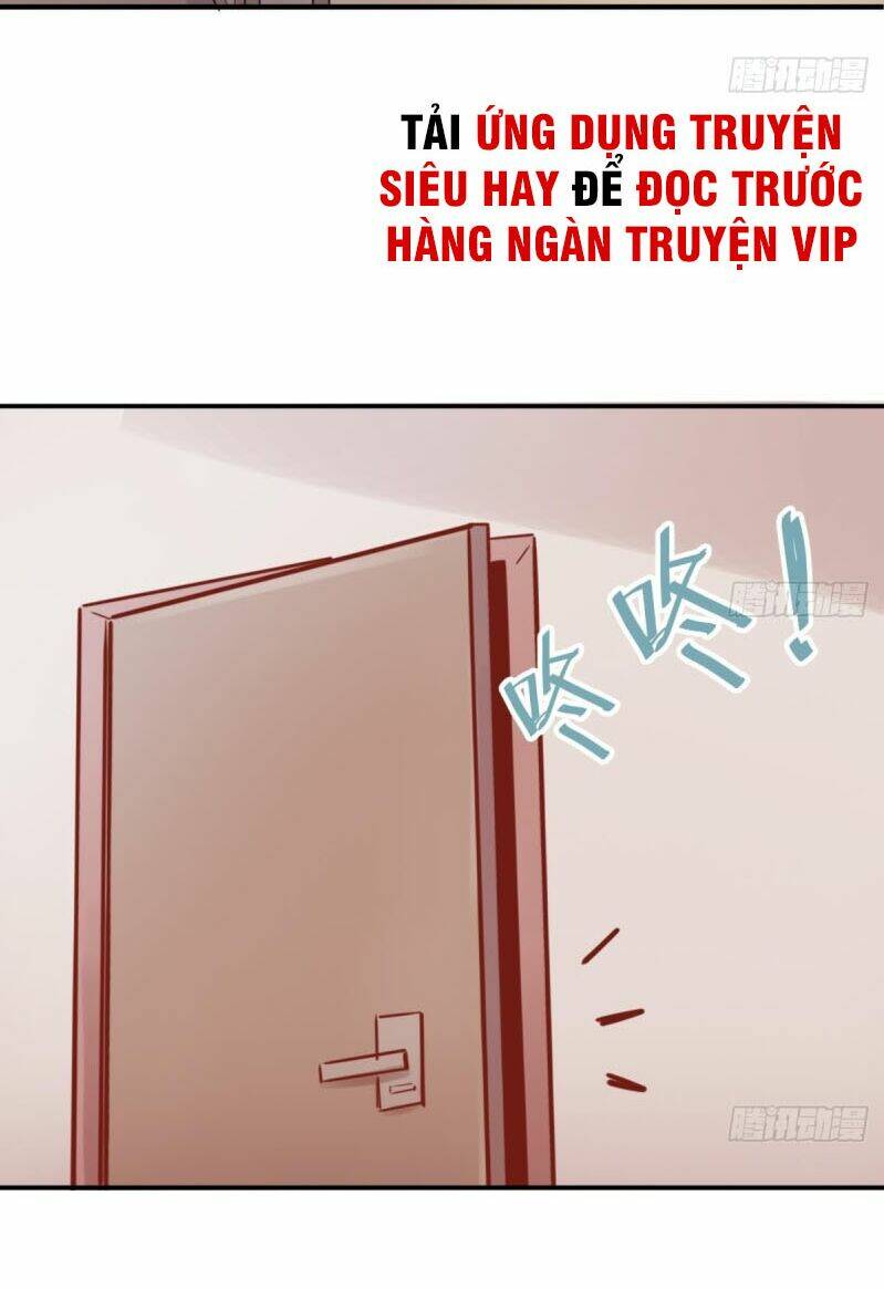 Bác Sĩ Riêng Của Nữ Thần: Chapter 119