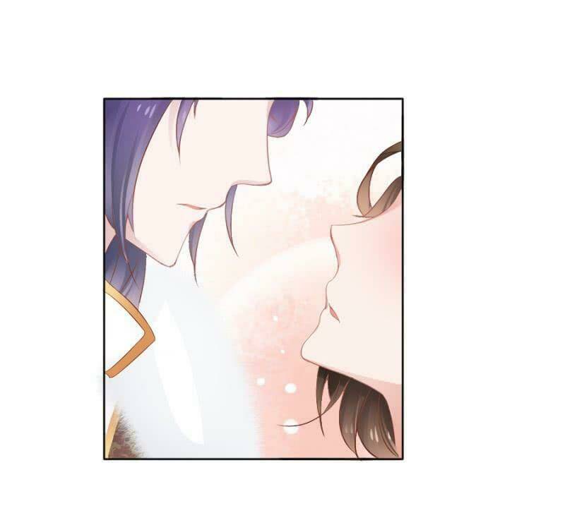 Solo Đi Vương Gia: Chapter 130