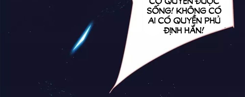 Vương Tử Và Ánh Trăng Đen: Chapter 63