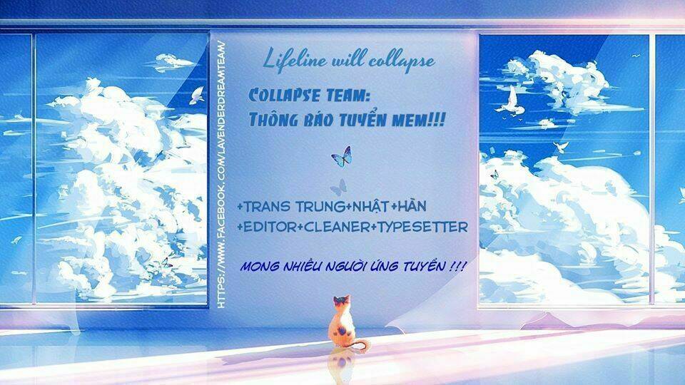 Ichika Bachika: Chapter 5