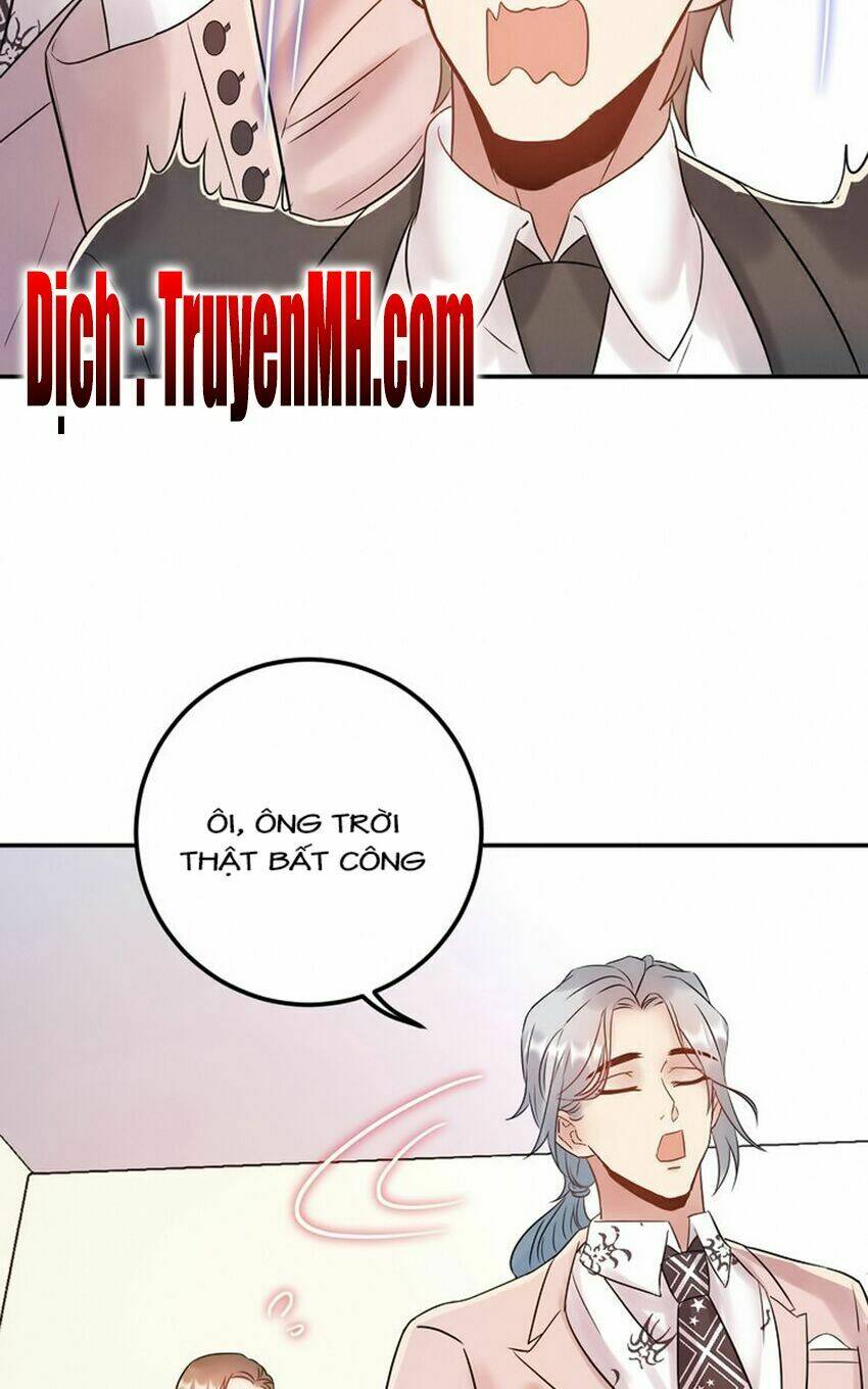 Trong Sinh Chi Ức Vạn Ảnh Hậu Yếu Thượng Vị: Chapter 158
