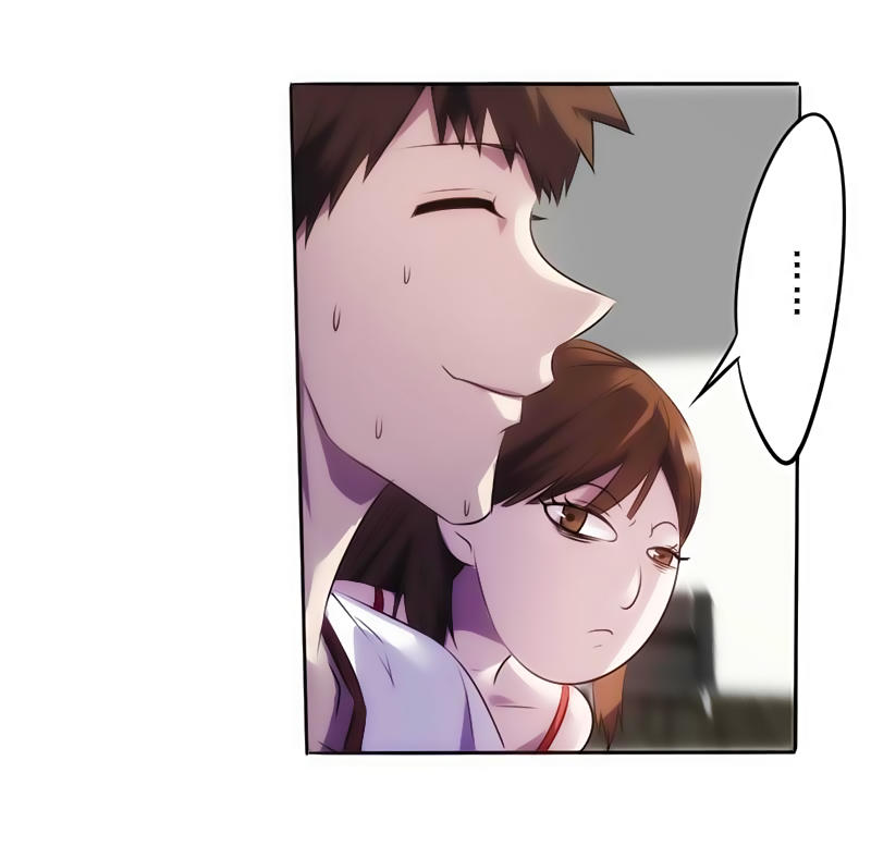 Tối Cường Nông Dân Hệ Thống: Chapter 8