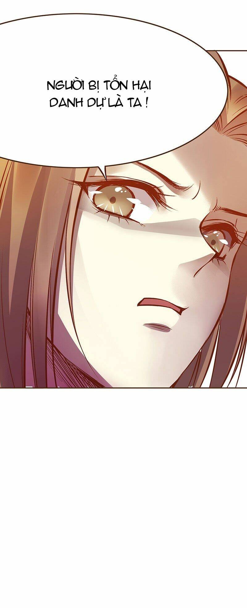 Yến Sơn Phái Và Bách Hoa Môn: Chapter 108