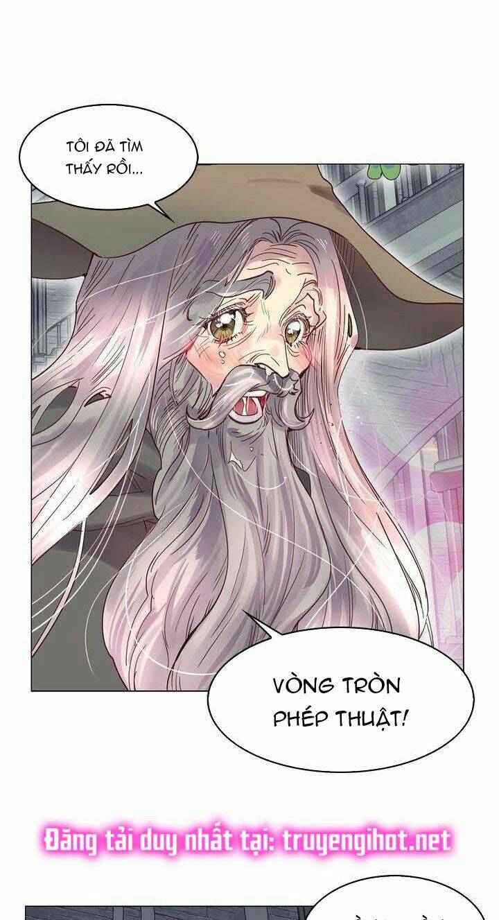 Tôi Không Phải Là Người Tốt: Chapter 140