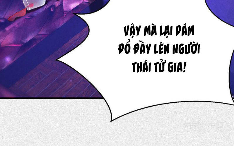 Ký Sinh Trùng: Chapter 8