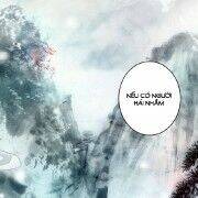 Nhất Sinh Nhất Thế Mỹ Nhân Cốt: Chapter 3