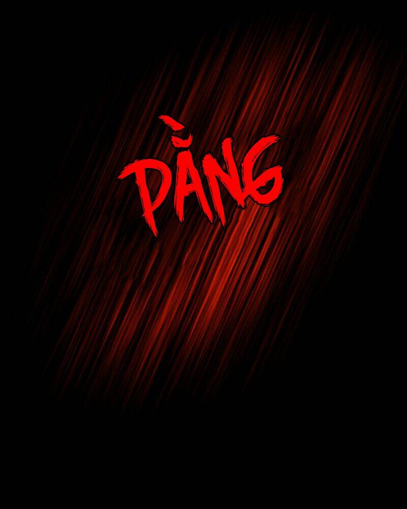 Vùng Đất Xám: Chapter 8