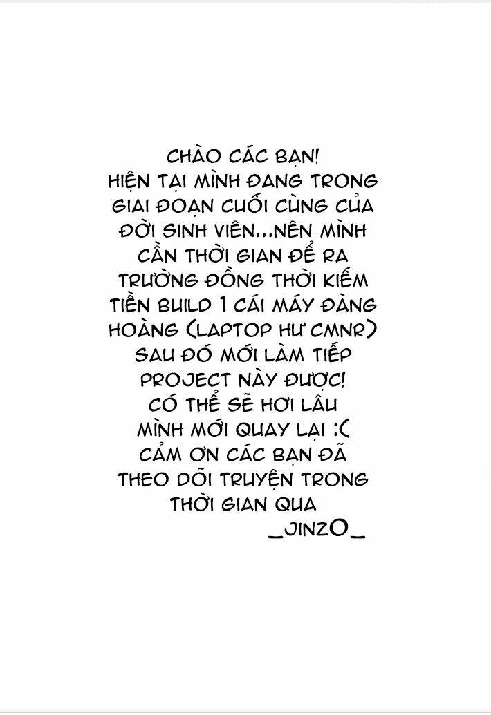 Vua Trò Chơi Full Màu: Chapter 79