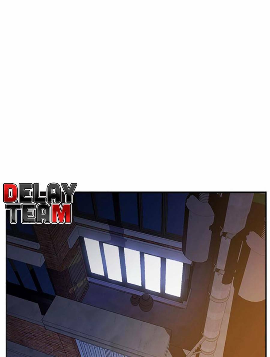 Không Làm Anh Hùng Để Trở Thành Nhân Vật Phản Diện: Chapter 1