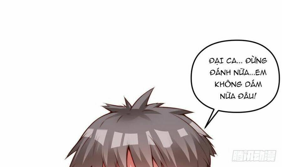 Thần Huyền Sư: Chapter 6