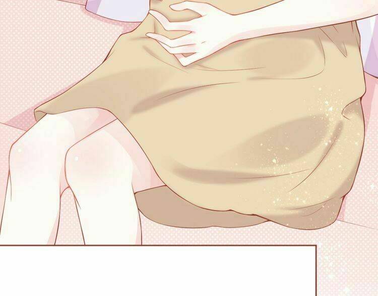 Bên Anh Mới Là Cả Thế Giới: Chapter 0