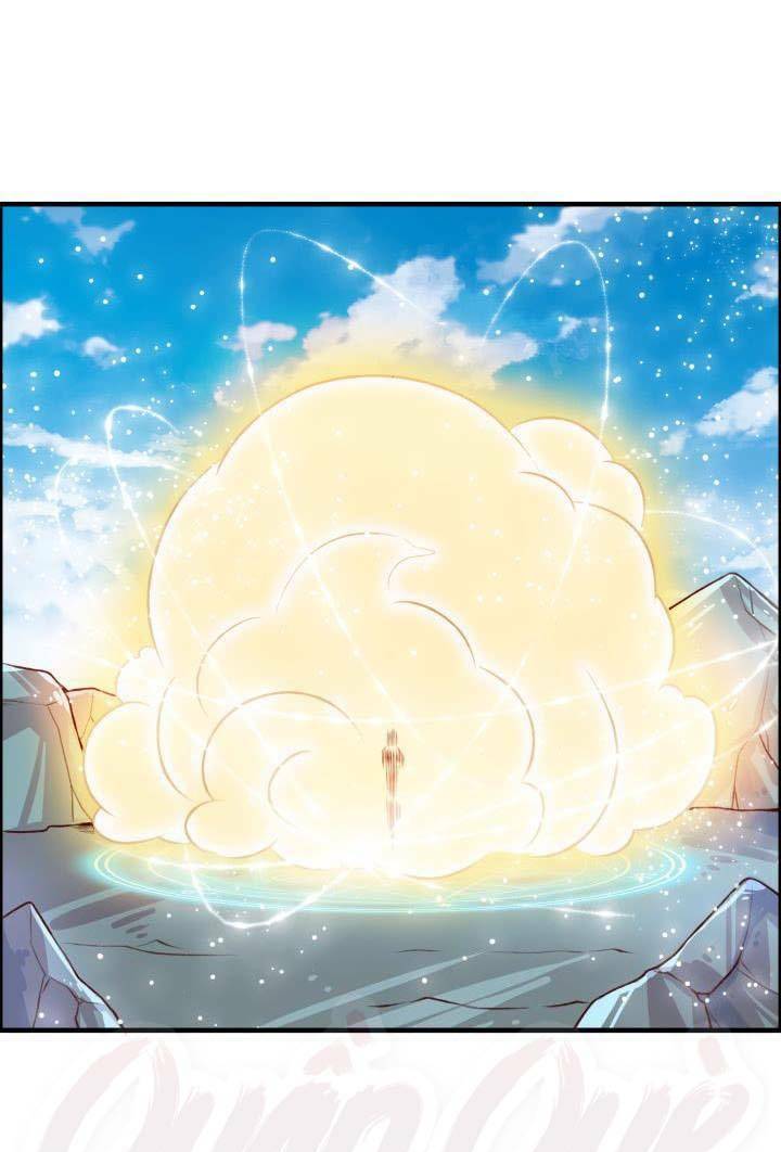 Siêu Phàm Truyện: Chapter 55