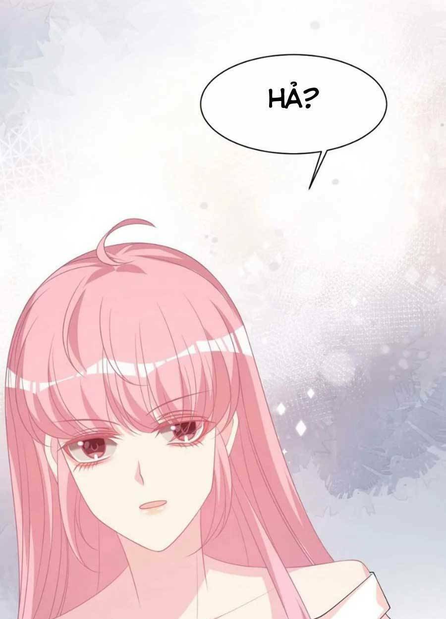 Vết Cắn Trí Mạng: Chapter 63