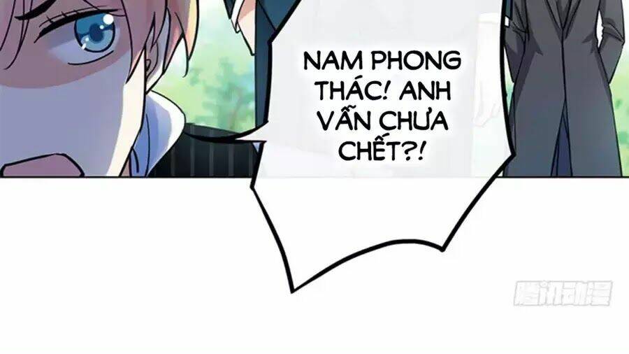Nhật Ký Dạy Dỗ Của Gia Tộc Đáng Yêu: Chapter 72