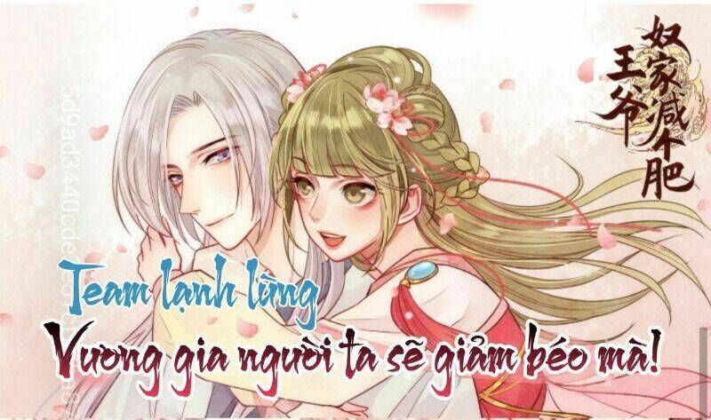Giang Sơn Mỹ Nam Nhập Trướng Ta: Chapter 38