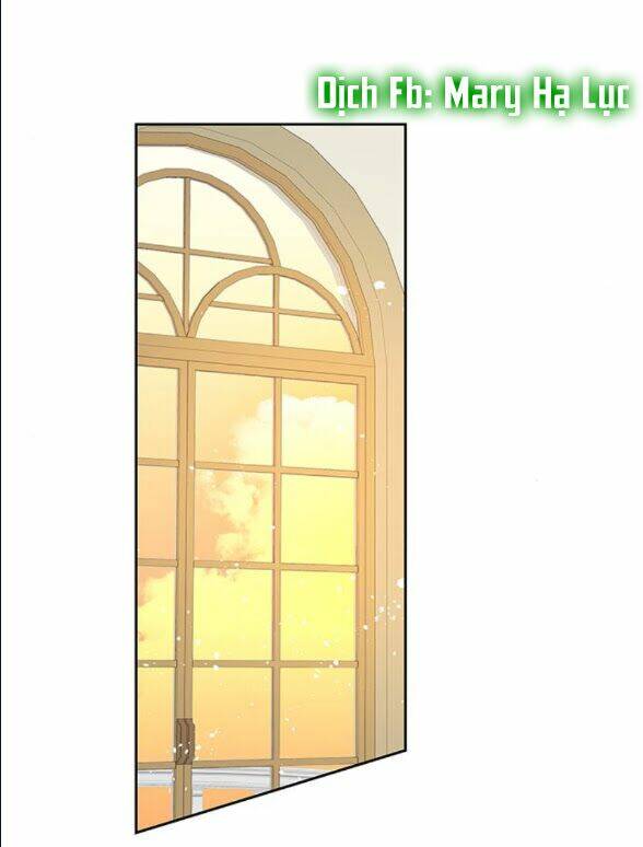 Con Người Không Phải Thứ Có Thể Sửa Rồi Dùng Được Đâu!: Chapter 3