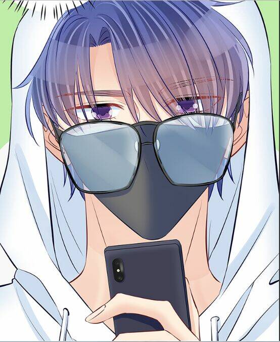 Trọng Sinh Để Ngủ Với Ảnh Đế: Chapter 112