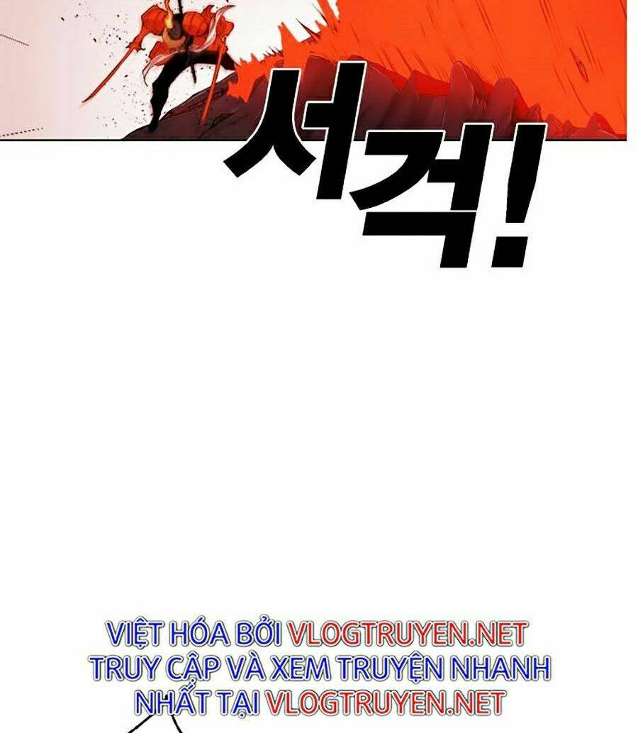 Hard Core Leveling Warrior Ss2: Chapter 89