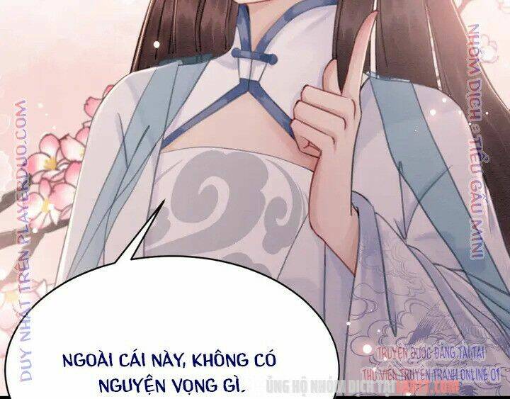 Trọng Sinh Bá Sủng Nhiếp Chính Vương Quá Mạnh Mẽ: Chapter 157