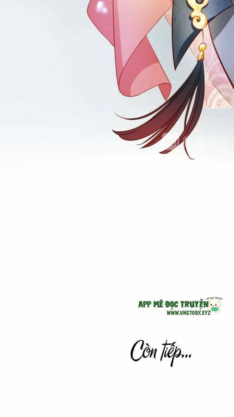 Nàng Trở Thành Bạch Nguyệt Quang Của Vương Gia Bệnh Kiều: Chapter 76