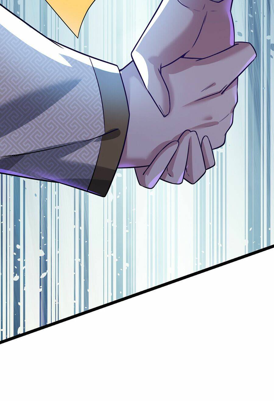 Đại Bảo Kiếm Của Tôi: Chapter 26