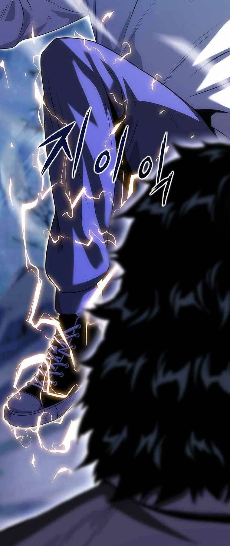 Hậu Duệ Của Hổ: Chapter 14