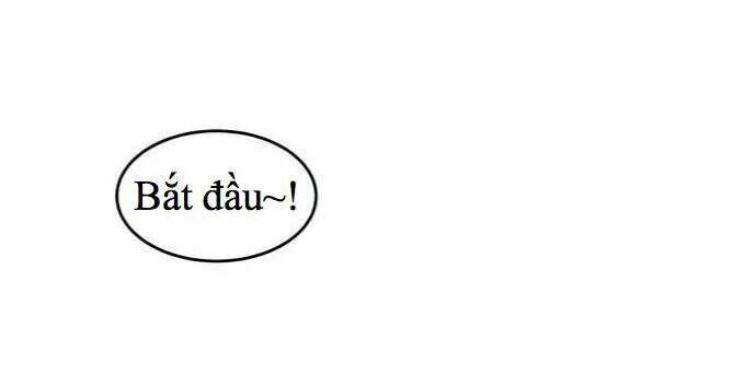 30 Phút Bước Đi Bên Em: Chapter 47