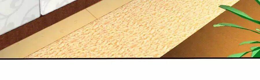 Mỹ Vị Giai Thê: Chapter 56