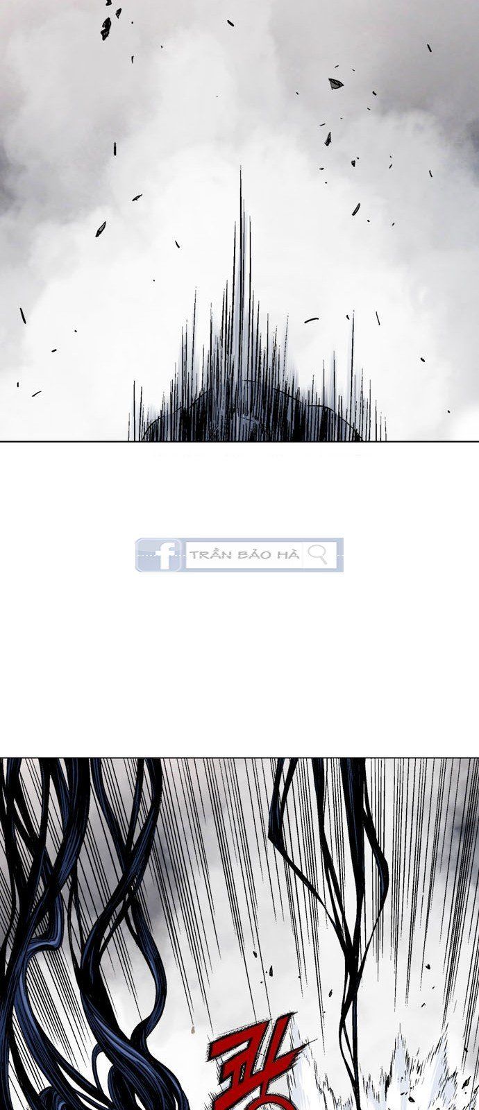 Cao Thủ 2: Chapter 71