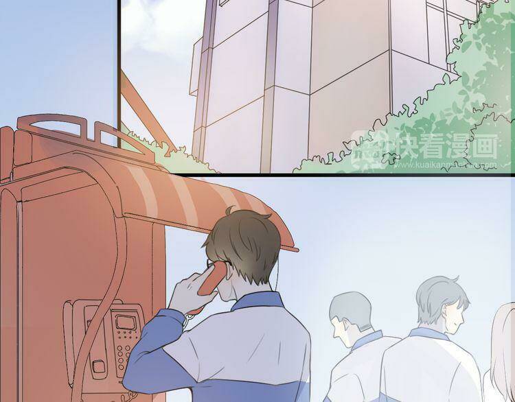 Cuộc Chiến Tình Yêu: Chapter 35