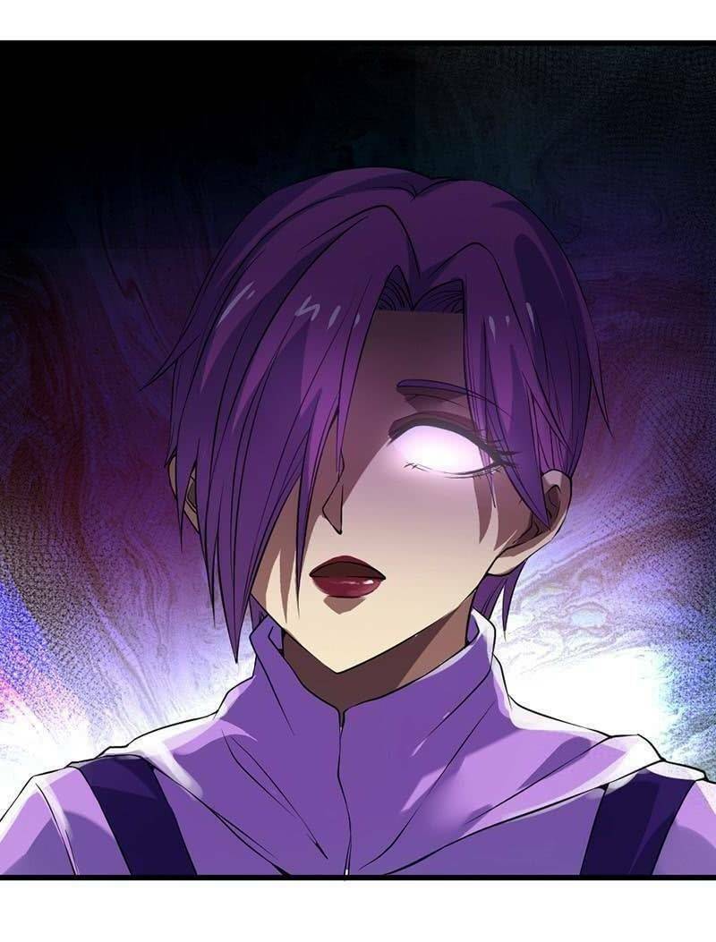 Cuộc Sống Tận Thế Bắt Đầu Từ Số 0: Chapter 48