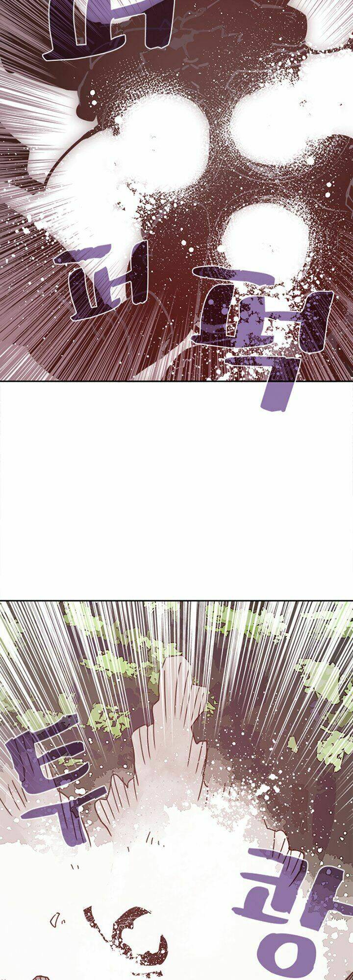 Ta Là Vua Pháp Sư: Chapter 13