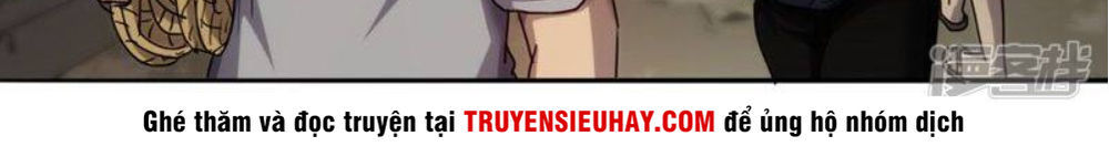 Tối Cường Nông Dân Hệ Thống: Chapter 83