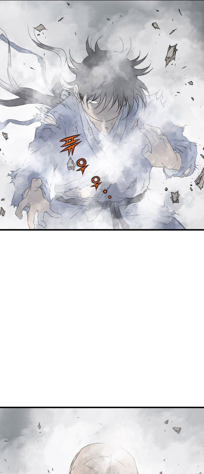 Cao Thủ 2: Chapter 97