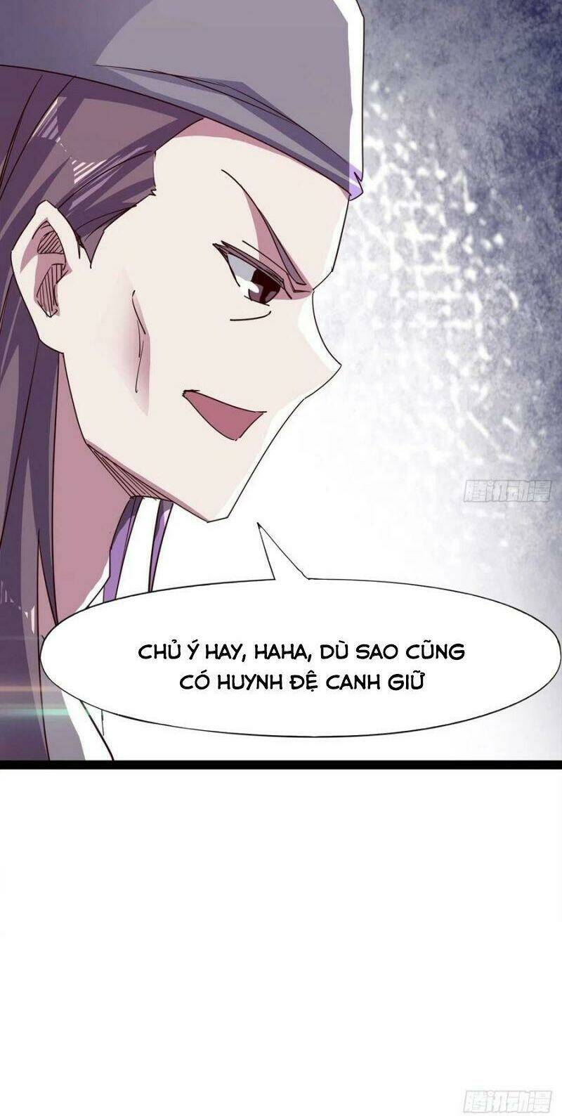 Kiếm Đồ: Chapter 84