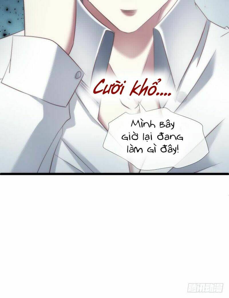 Một Vạn Tư Thế Công Lược Yêu Nam: Chapter 116