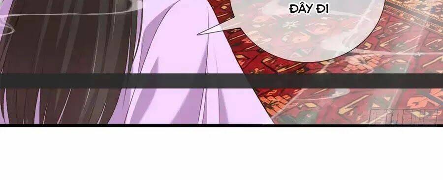 Trọng Sinh Chi Đích Nữ Bất Thiện: Chapter 15