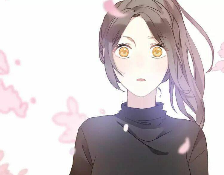 Cuộc Chiến Tình Yêu: Chapter 8