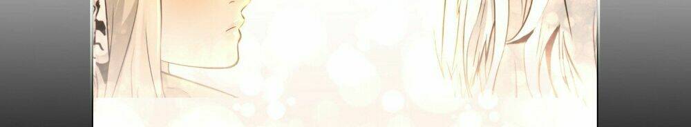 Tam Tuyệt Tại Dị giới: Chapter 90.6