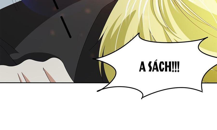 Cô Sát Thủ Ơi, Yêu Nhau Nhé: Chapter 69
